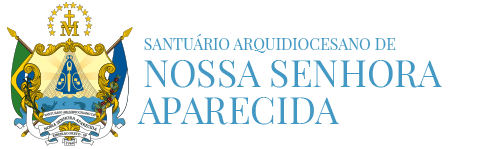 Santuário Arquidiocesano de Nossa Senhora Aparecida
